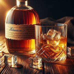 AI_Blantons