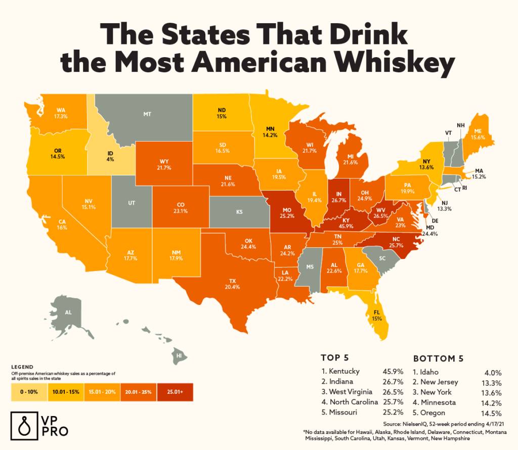 whiskeyinfographicvpprov3-1024x890